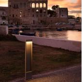 aluminium allolampa kulteri lampa kertvilagitas allithato feny autobeallo jarda magas beepitett led vizallo kulteri kerti antracit.jpg